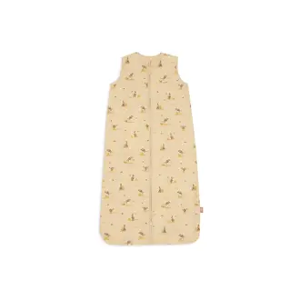 Jollein Baby Slaapzak - Hydrofiel - Kangaroots 110cm