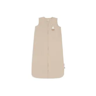 Jollein Baby Slaapzak Hydrofiel Miffy Family Farm 110cm