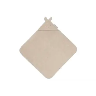 Jollein Badcape Badstof - Miffy