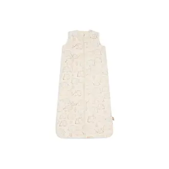 Jollein Baby Slaapzak Jersey Elephant Tales 70cm