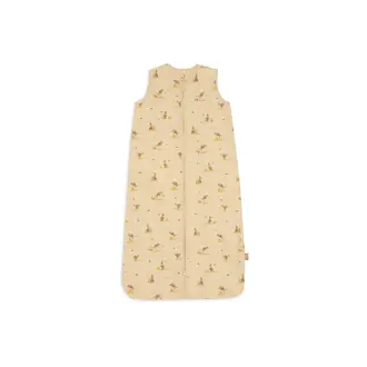 Jollein Baby Slaapzak Hydrofiel Kangaroots 70cm