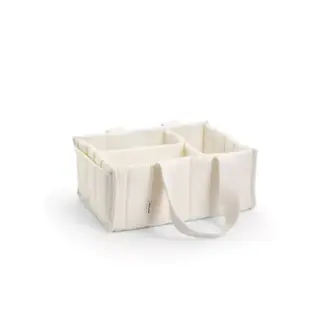 Elodie Details Luiermandje Creamy White