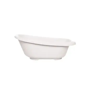 Bébé-Jou Bad Sense Uni - Light Oat