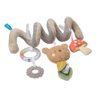 Taf Toys Bear Hugs Spiral