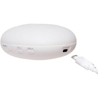 Moonie The Humming Bear Caramel Natur 2.0