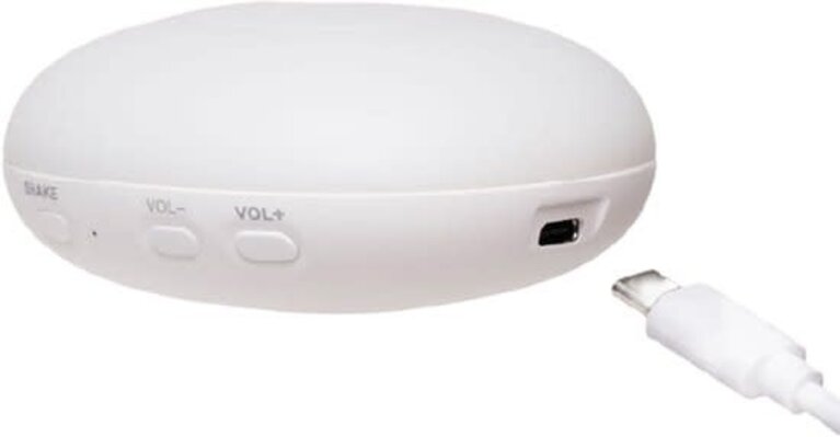 Moonie The Humming Bear Caramel Natur 2.0