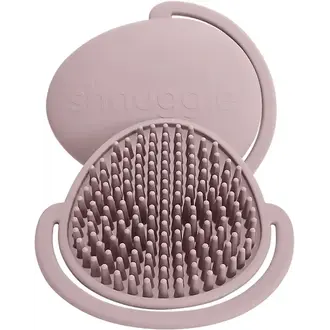 Shnuggle Baby Bathbrush Blossom