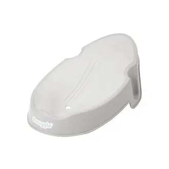 Shnuggle Newborn Support Taupe