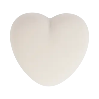 Flow Ruby voedingslampje - Warm grey