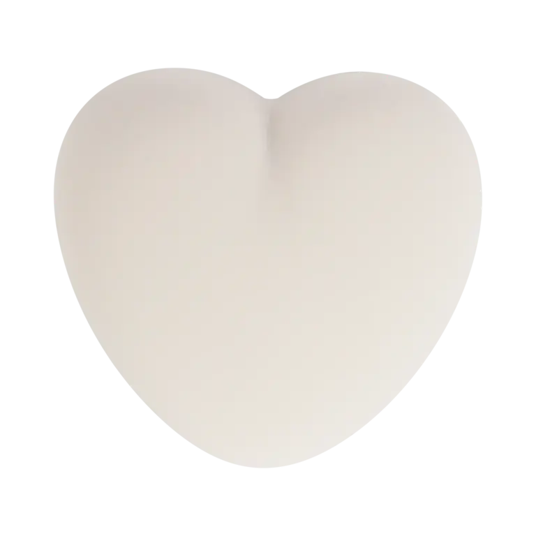 Flow Ruby voedingslampje - Warm grey