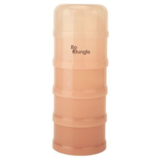 Bojungle B-Dose Dune