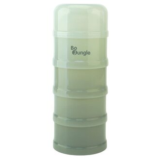 Bojungle B-Dose Jade