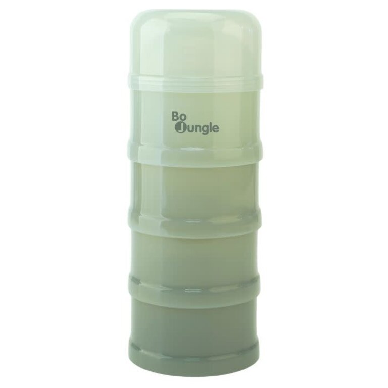 Bojungle B-Dose Jade