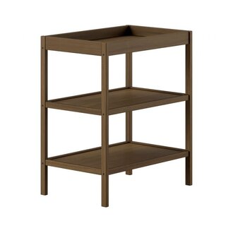 Jaxx Dino Verzorginstafel Walnoot