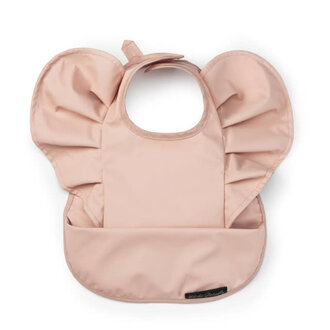 Elodie Details Slab - Powder Pink