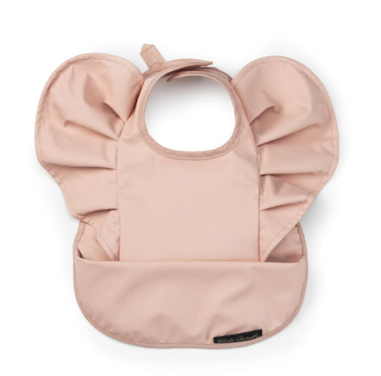 Elodie Details Slab - Powder Pink