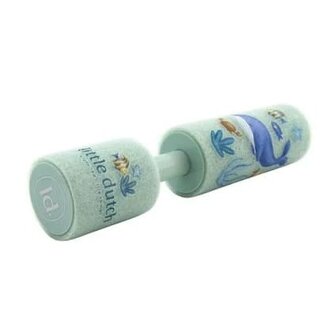 Little Dutch Ocean World Foam Shooter 15cm