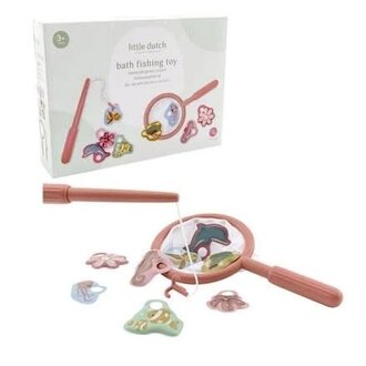 Little Dutch Visspel Girl