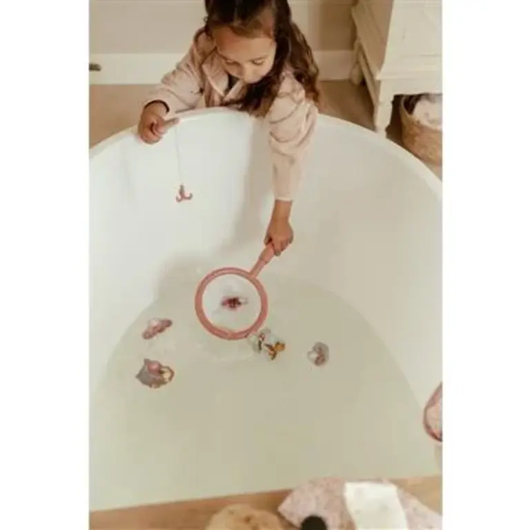 Little Dutch Visspel Girl