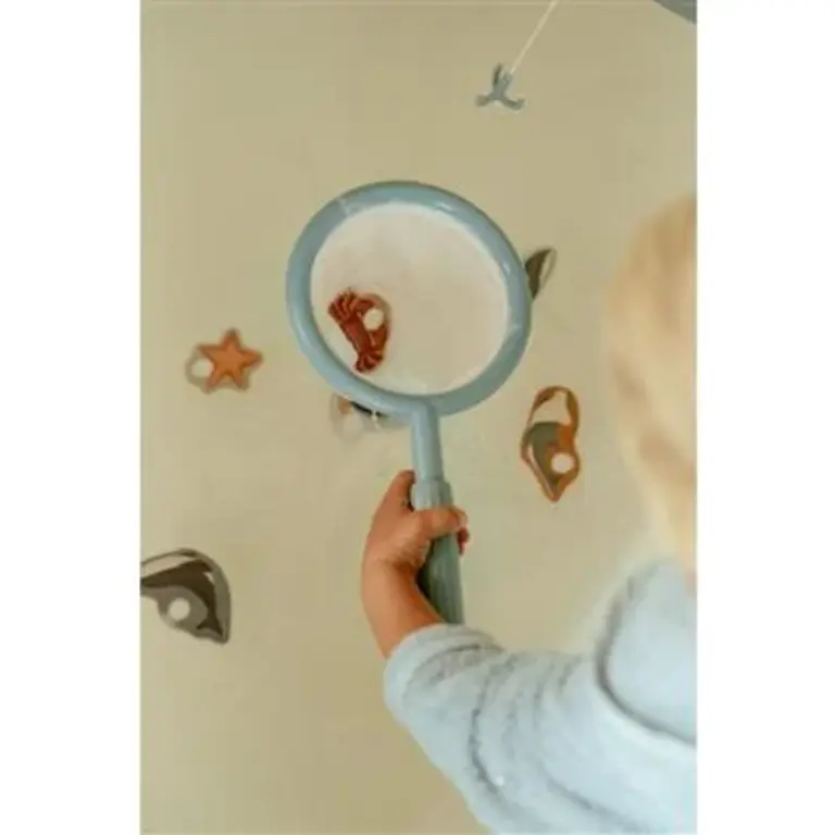 Little Dutch Visspel Boy