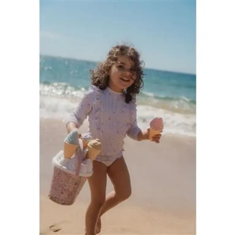 Little Dutch Dreamy Mermaid IJsjes Emmerset 14dlg