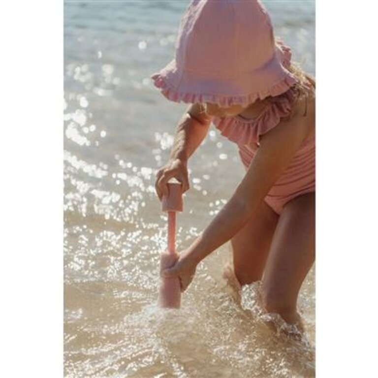 Little Dutch Dreamy Mermaid Foam Shooter 15cm