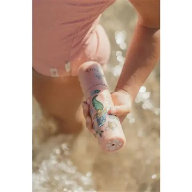 Little Dutch Dreamy Mermaid Foam Shooter 15cm