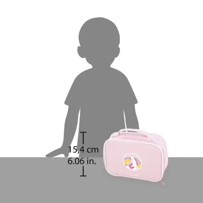 Janod Eenhoorn Schoonheidszaak