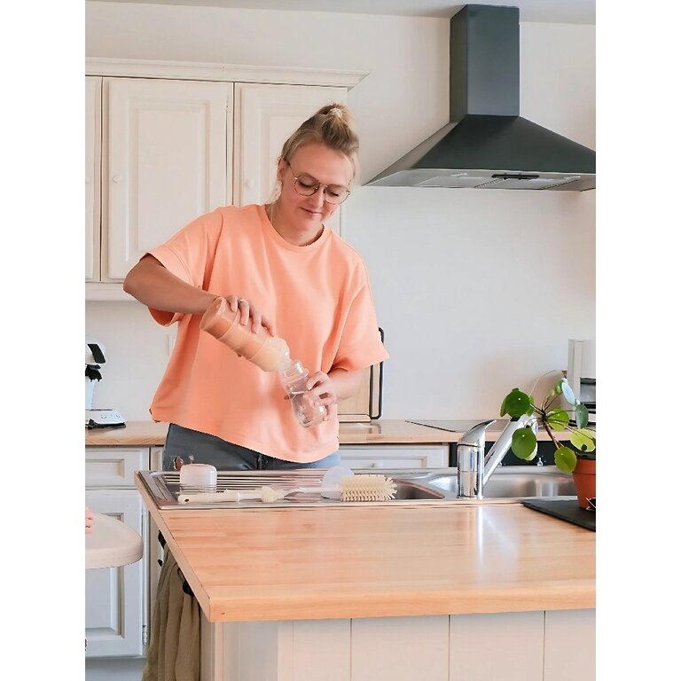 Bojungle B-Dose Dune