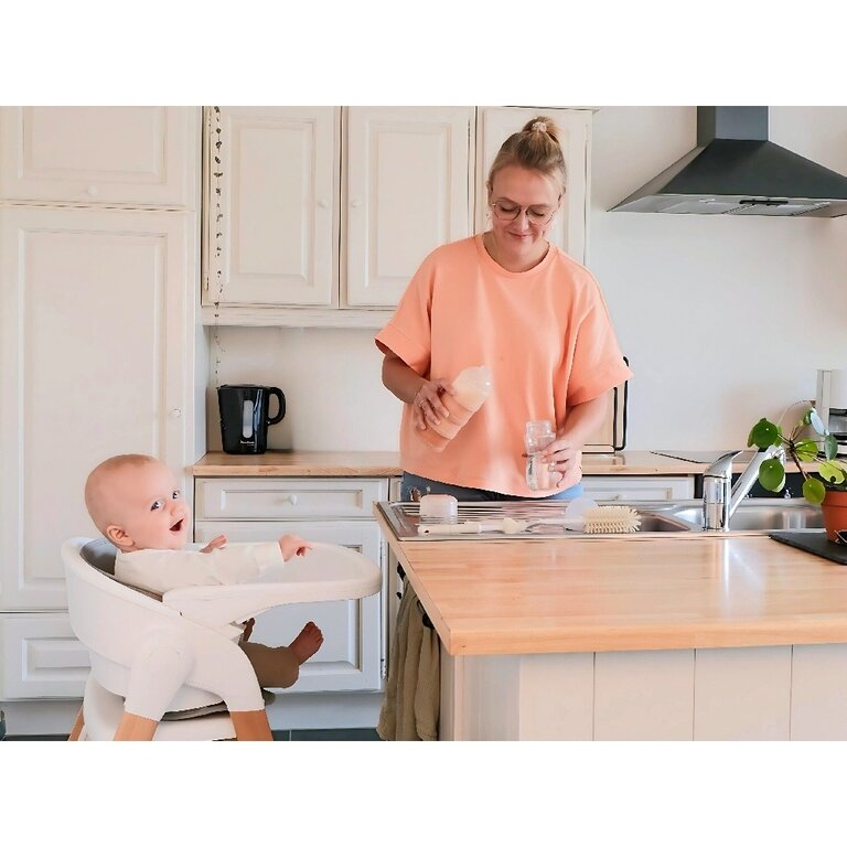 Bojungle B-Dose Dune