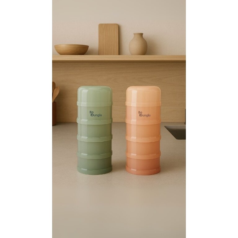 Bojungle B-Dose Dune