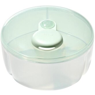 Oxo Tot Melkpoeder Verdeeldoos Opal