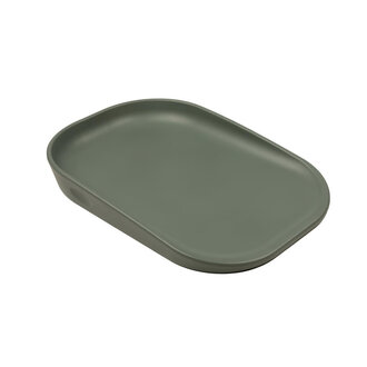 Pericles Waskussen Splashy Moss