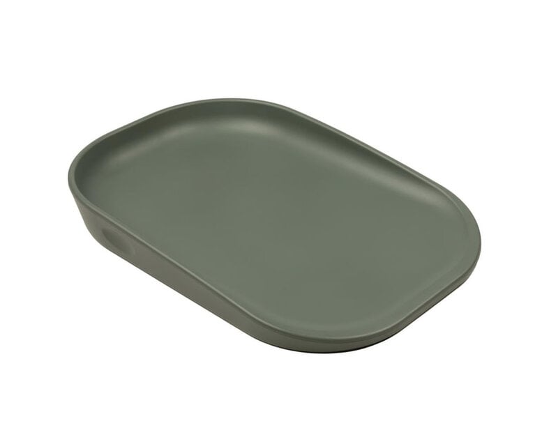 Pericles Waskussen Splashy Moss