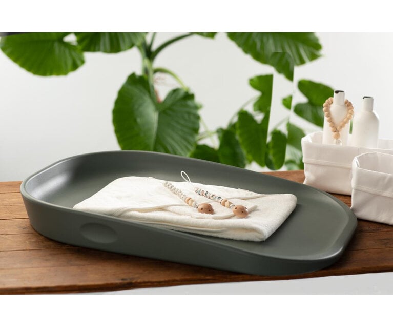 Pericles Waskussen Splashy Moss