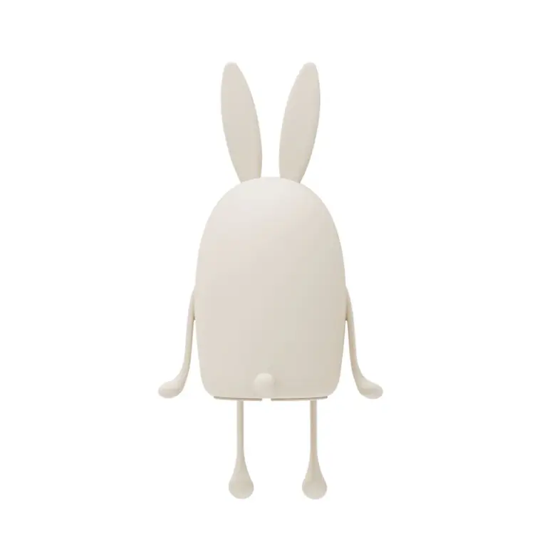 Liewood Evex Konijn Nachtlampje - Sandy