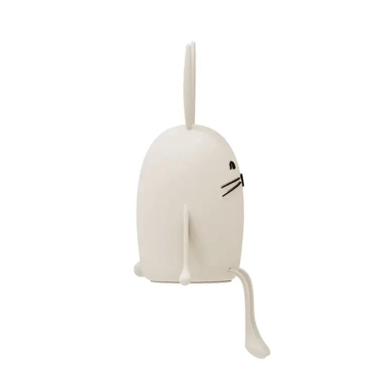 Liewood Evex Konijn Nachtlampje - Sandy