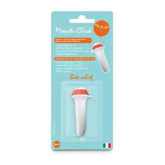 Squitos Mousti-click