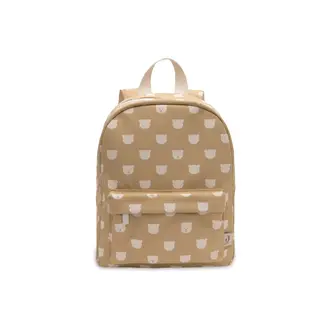 Jollein Rugtasje - Teddy Bear