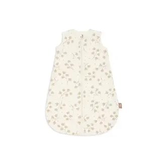 Jollein Newborn Slaapzak - Jersey - 60cm - Leafy Dreams