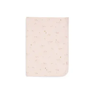 Jollein Deken - Jersey - Pretty Picnic