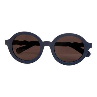 Jep-Kids Sunglasses Briljant Saphire 18-24m
