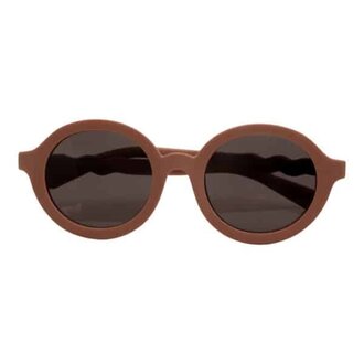 Jep-Kids Sunglasses Briljant Terra 18-24m