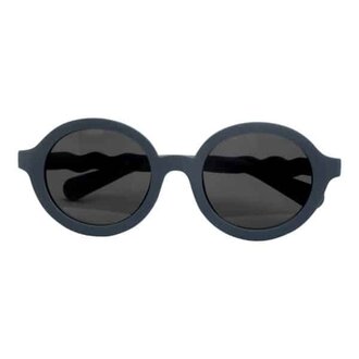 Jep-Kids Sunglasses Sweety Jeans 6-18m