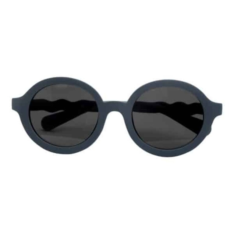 Jep-Kids Sunglasses Sweety Jeans 6-18m