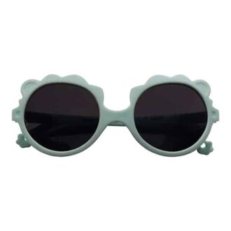 Jep-Kids Sunglasses Tender Mint 0-6m