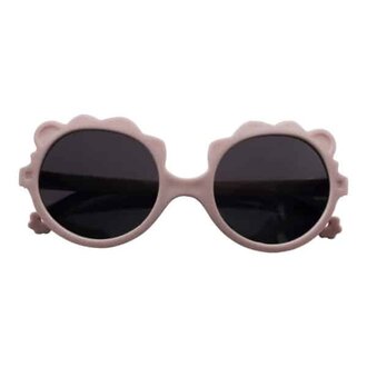 Jep-Kids Sunglasses Tender Pink 0-6m