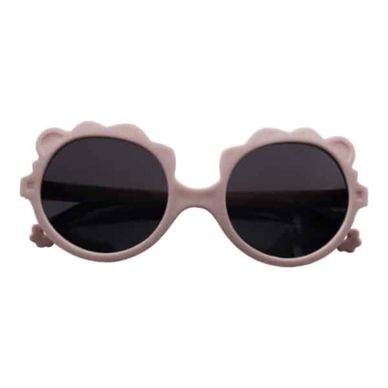 Jep-Kids Sunglasses Tender Pink 0-6m
