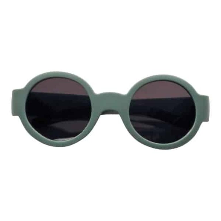 Jep-Kids Sunglasses Little Basil 0-6m