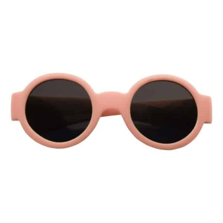 Jep-Kids Sunglasses Little Coral 0-6m